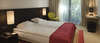 Modus Hotel 